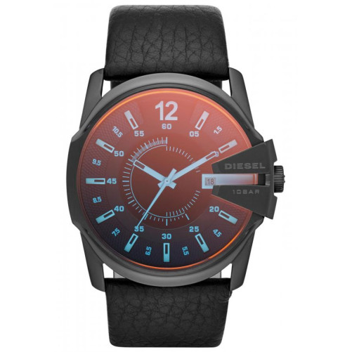 Montre homme DIESEL - DZ1657 | Chichkhane