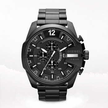 Montre homme DIESEL - DZ4283 | Chichkhane