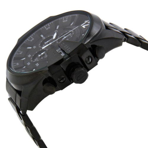 DIESEL DZ4283