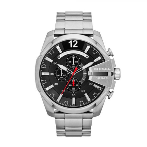 Montre homme DIESEL - DZ4308 | Chichkhane