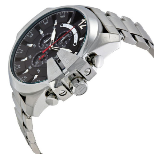 DIESEL DZ4308