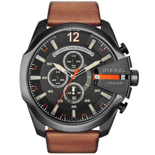 Montre homme DIESEL - DZ4343 | Chichkhane