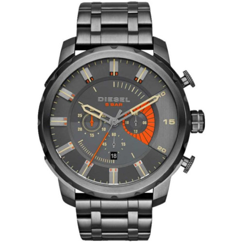 Montre homme DIESEL - DZ4348 | Chichkhane