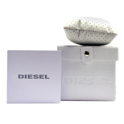 DIESEL DZ4348