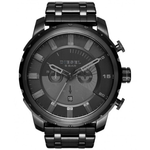 Montre homme DIESEL - DZ4349 | Chichkhane