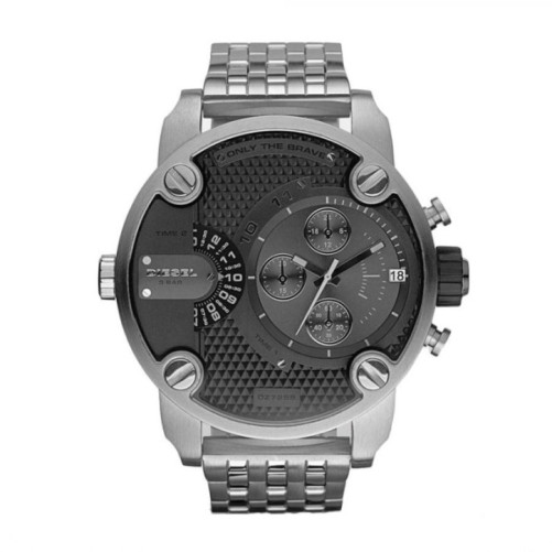 Montre homme DIESEL - DZ7259 | Chichkhane