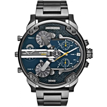 Montre homme DIESEL - DZ7331 | Chichkhane