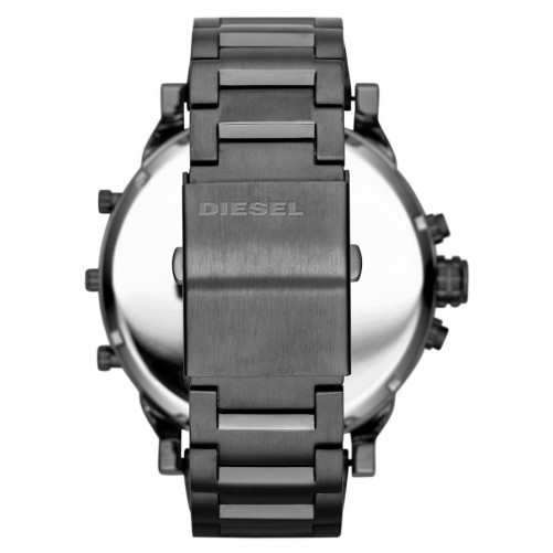 DIESEL DZ7331