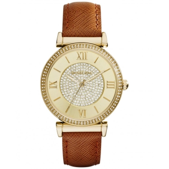 Montre femme MICHAEL KORS - MK2375 | Chichkhane