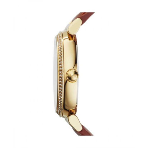 MICHAEL.KORS MK2375