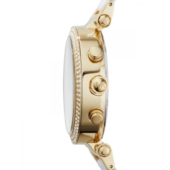 MICHAEL.KORS MK6119