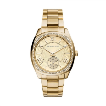 Montre femme MICHAEL KORS - MK6134 | Chichkhane