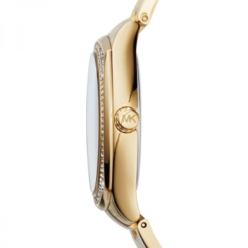 MICHAEL.KORS MK6134