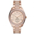 MICHAEL.KORS MK6135 MICHAEL.KORS MK6135