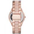 MICHAEL.KORS MK6135 MICHAEL.KORS MK6135