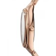 MICHAEL.KORS MK6135 MICHAEL.KORS MK6135