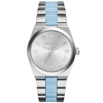 Montre femme MICHAEL KORS - MK6150 | Chichkhane