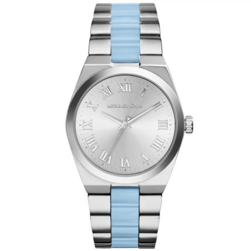 Montre femme MICHAEL KORS - MK6150 | Chichkhane