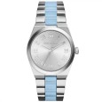 MICHAEL.KORS MK6150 MICHAEL.KORS MK6150
