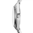 MICHAEL.KORS MK6150 MICHAEL.KORS MK6150