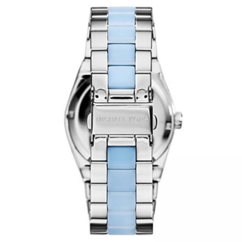 Montre femme MICHAEL KORS - MK6150 | Chichkhane
