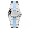 MICHAEL.KORS MK6150 MICHAEL.KORS MK6150