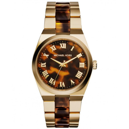 Montre femme MICHAEL KORS - MK6151 | Chichkhane