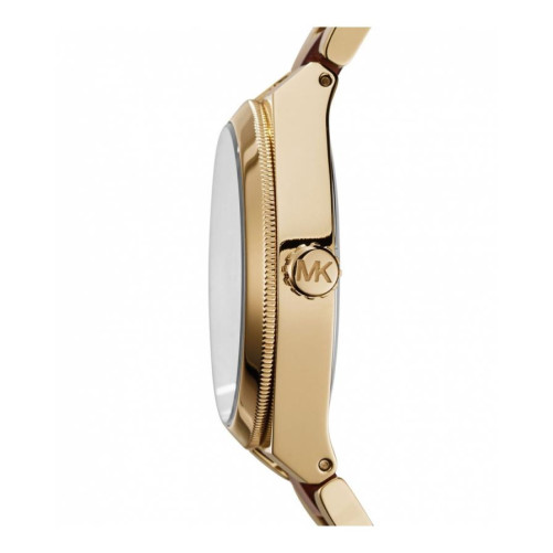 MICHAEL.KORS MK6151