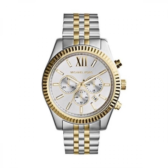 Montre femme MICHAEL KORS - MK8344 | Chichkhane
