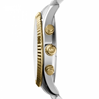 MICHAEL.KORS MK8344