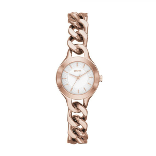 Montre femme DKNY - NY2214 | Chichkhane