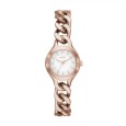DKNY NY2214 DKNY NY2214