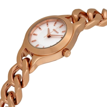 DKNY NY2214