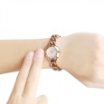 DKNY NY2214 DKNY NY2214