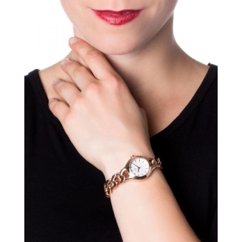 Montre femme DKNY - NY2214 | Chichkhane
