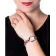 DKNY NY2214 DKNY NY2214