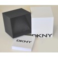 DKNY NY2214 DKNY NY2214