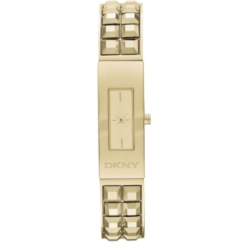 Montre femme DKNY - NY2228 | Chichkhane