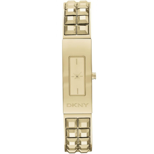 Montre femme DKNY - NY2228 | Chichkhane
