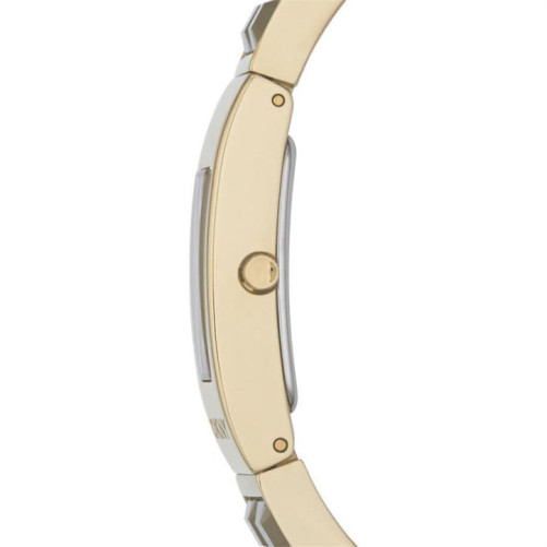 DKNY NY2228