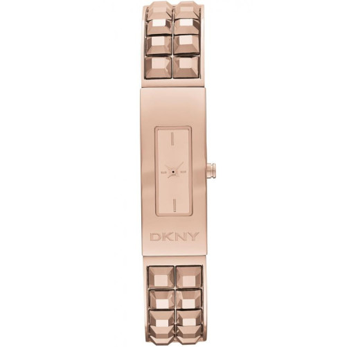 Montre femme DKNY - NY2229 | Chichkhane
