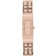DKNY NY2229 DKNY NY2229