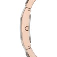 DKNY NY2229 DKNY NY2229