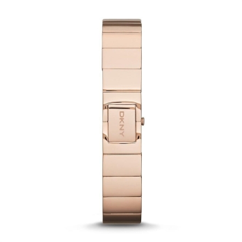 Montre femme DKNY - NY2229 | Chichkhane