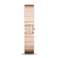 DKNY NY2229 DKNY NY2229