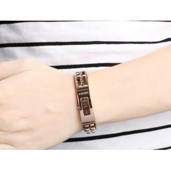 Montre femme DKNY - NY2229 | Chichkhane