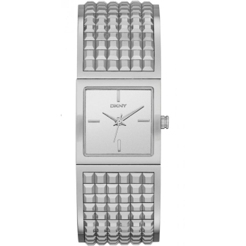 Montre femme DKNY - NY2230 | Chichkhane