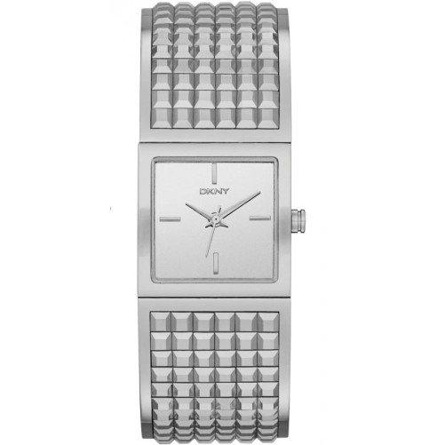 Montre femme DKNY - NY2230 | Chichkhane