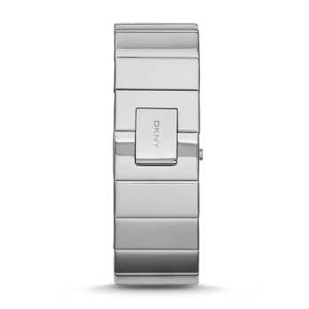 DKNY NY2230