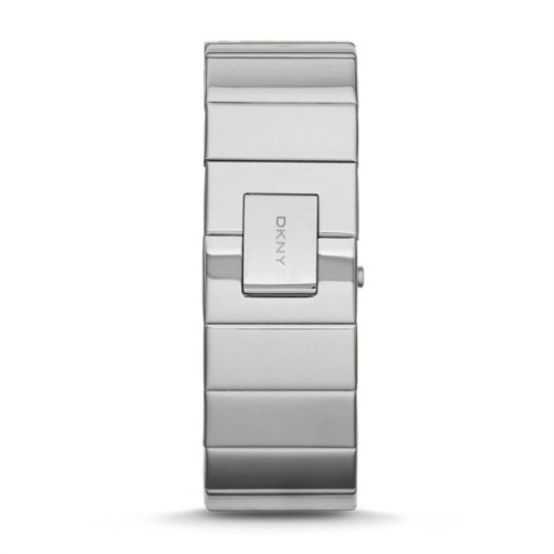 DKNY NY2230